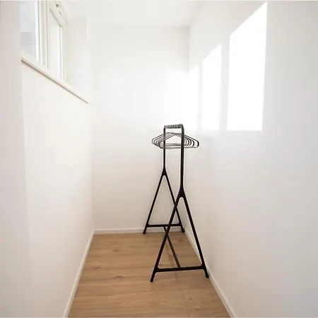 Luxury In Centrum By Ota Group Bratislava