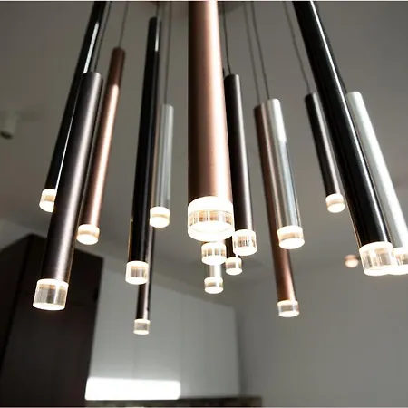 Apartamento Luxury In Centrum By Ota Group Bratislava