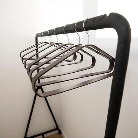 Apartamento Luxury In Centrum By Ota Group *