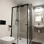 Luxury In Centrum By Ota Group Lejlighed *